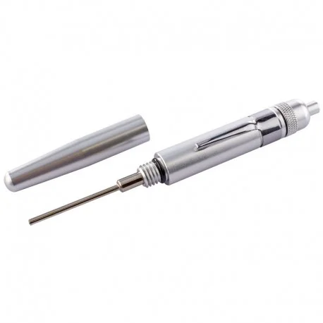 Burette de precision DRAPER