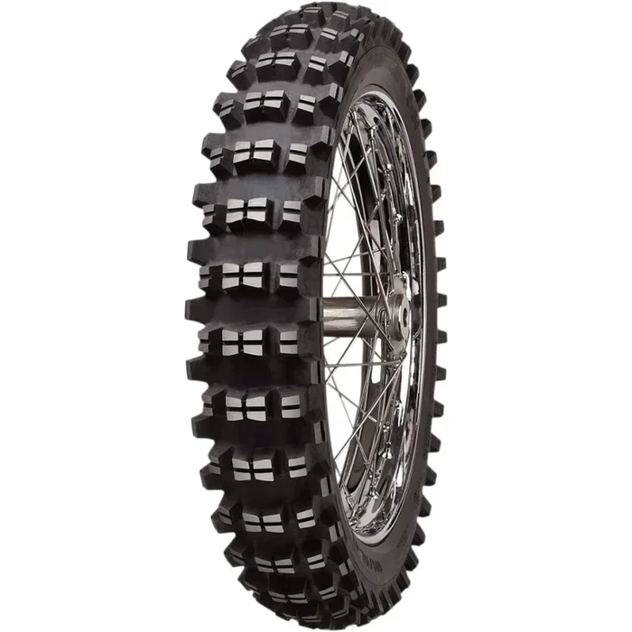 C-04 110/90-18 61N TT