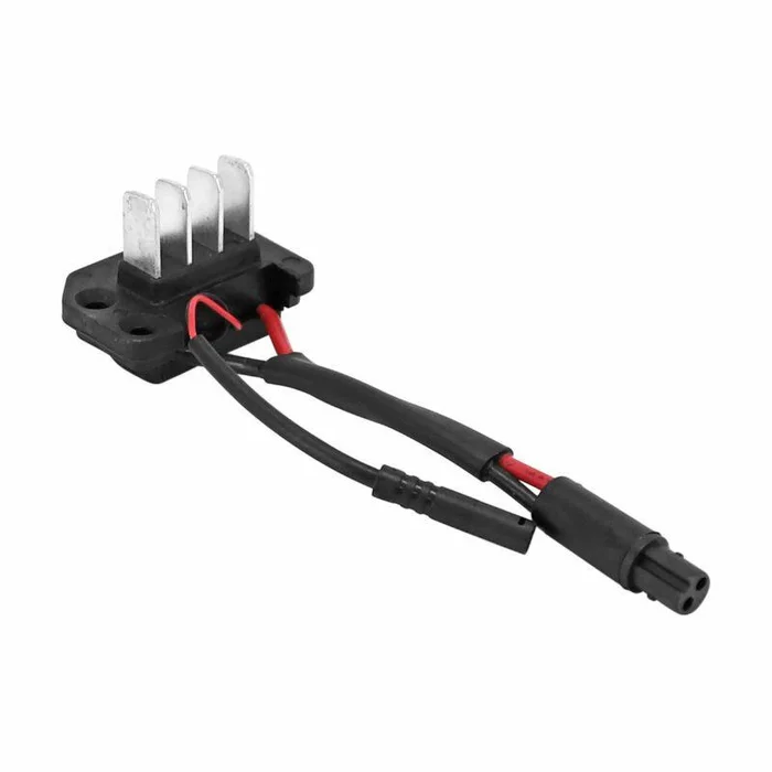 Câble connexion à la batterie EP3+ EVO