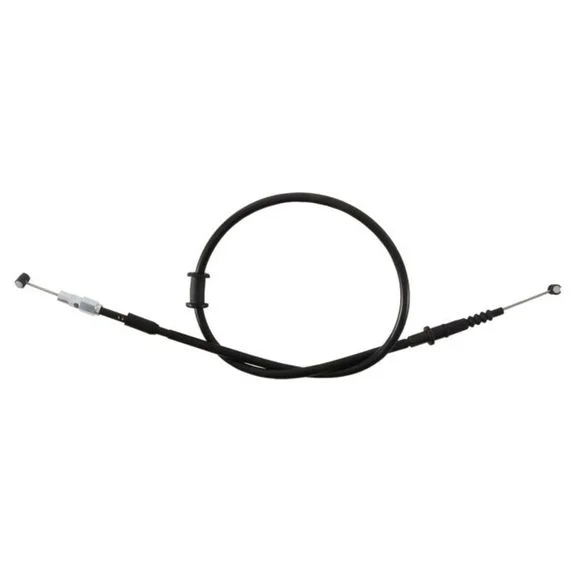 Câble d’embrayage All Balls YAMAHA 65 YZ 65 – 2018 – 2024Ref : ALL01101A / 1148700