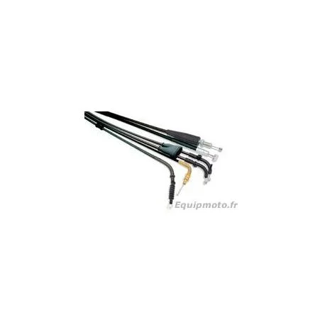 Cable d’embrayage BIHR Honda VT600 Shadow 1988-1994