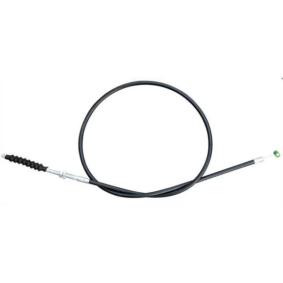 Câble d’embrayage Bihr Tout terrainHONDA 250 CRF 250 R (ME10) – 2014 – 2017Ref : 881890 / 1044014