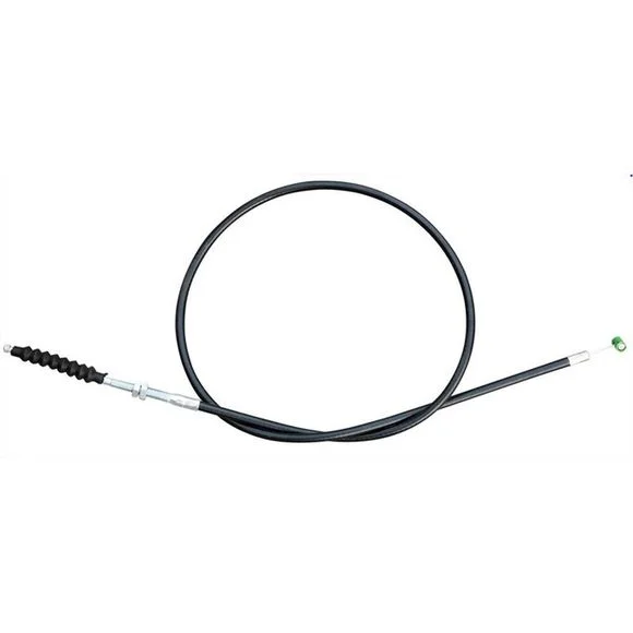 Câble d’embrayage Bihr Tout terrainYAMAHA 250 YZ 250 – 1980Ref : 884091 / 1041800