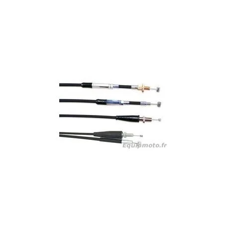 Cable d’embrayage SUZUKI DR650S DR650SE 1992-1995