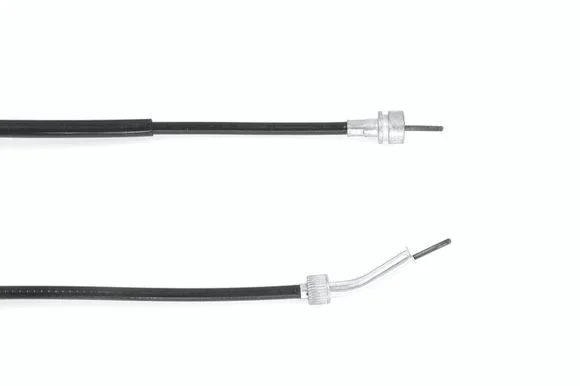 Câble d’embrayage Tecnium YAMAHA 125 SR 125 – 1983 – 1991Ref : TE00483A / 1041322