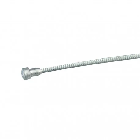 Cable d’embrayage universel