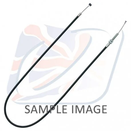 Cable d’embrayage VENHILL Yamaha YZ 250