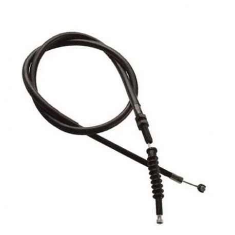 CABLE D EMBRAYAGE DE RECHANGE BIHR YAMAHA WR 250 89/99