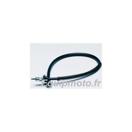 Cable de compte tours MOTION PRO Honda CB750F/F2/1100F 1977 – 1982