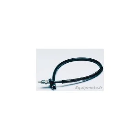 Cable de compte tours Suzuki GS500E 1989-2000