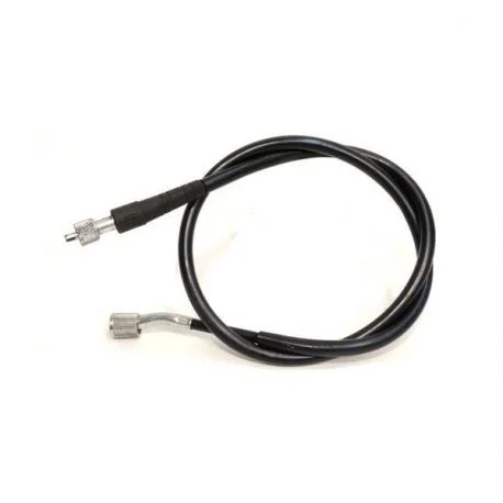 Cable de compteur Kawasaki 54001-1029