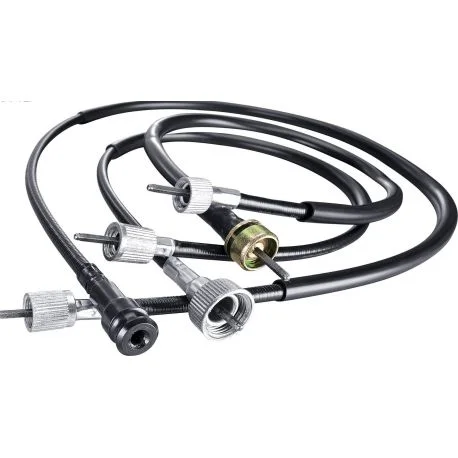 Cable de compteur RMX250 DR350S DR350SE DR650RS DR650RSE