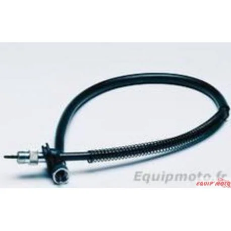 Cable de compteur Suzuki UH 125 BURGMAN 2001-2006