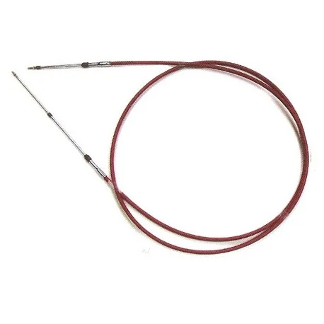 Cable de direction WSM Jetski OEM 59406-0003