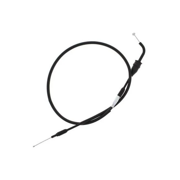 Câble de gaz All Balls Ref : ALL01084A / 1148679