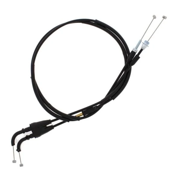 Câble de gaz All Balls Ref : ALL01087A / 1148682