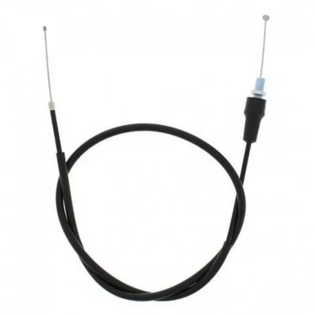 Cable de gaz ALL BALLS