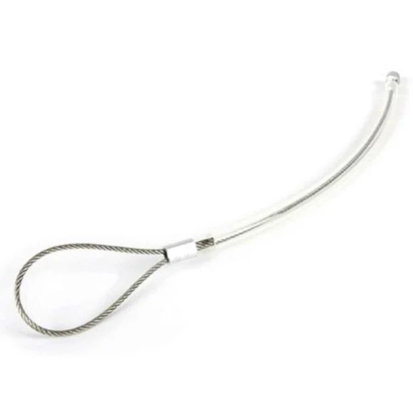 Câble de maintien Bihr Longueur 33 cm Universel Ref : 448800 / 1063606