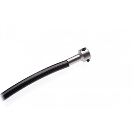 Cable de reglage LIGHTECH pour maitre-cylindre BREMBO 19 RCS