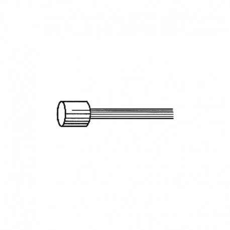 Cable de selecteur V PARTS – boite de 100
