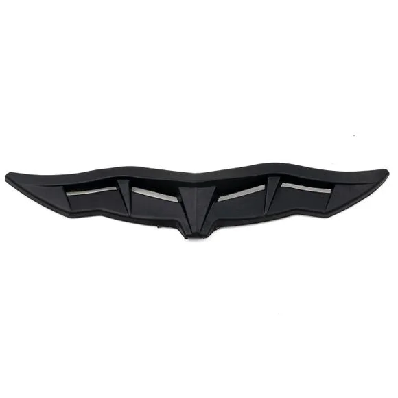 Cache-nez Dexter SPECTRON EVO 22.06 Ref : DX0677