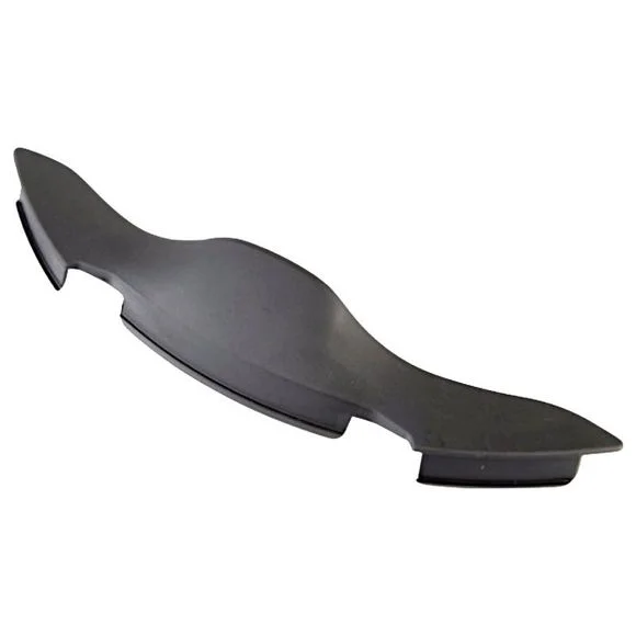 Cache-nez Shark EXPLORE-R – Noir Ref : SH1178 / AC5910PCUTU