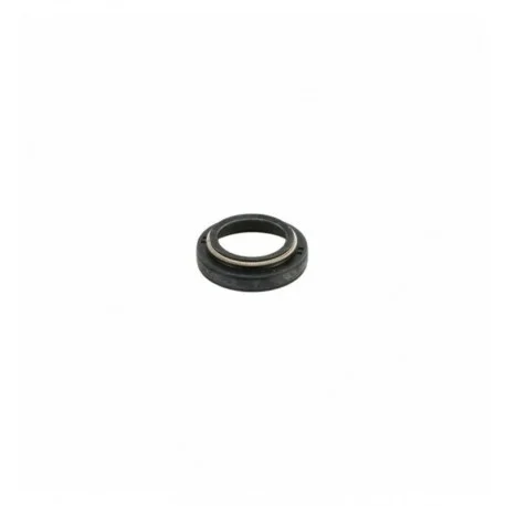 Cache poussiere SHOWA amortisseur Ø18mm Suzuki RM-Z250/450