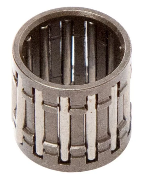 Cage à aiguilles Hot Rods de pied de bielle 15x19x19,50 mm Ref : HR00236A / 1148094