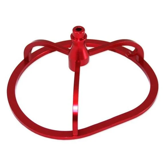 Cage de filtre à air DT 1 cage filtre à air Ref : DTO0075 / 26780860