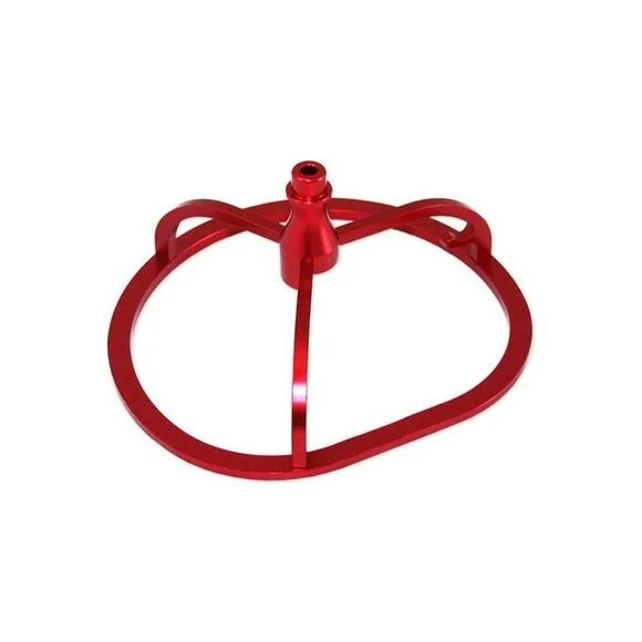 Cage de filtre à air Twin air vintage Ref : TA00371A / 1104017