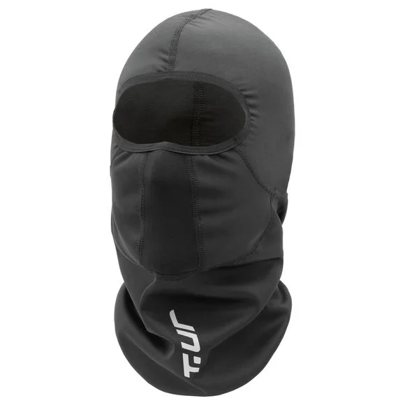 Cagoule T.UR WB–CLAVA – Noir Ref : TUR0051 / T603N