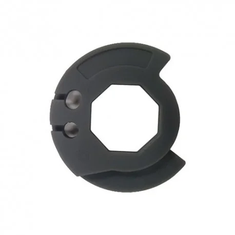 Came additionnelle ODI V2 System Type »S «