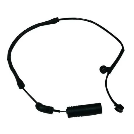 Capteur ABS traction control avant moto KAWASAKI Z1000 ABS