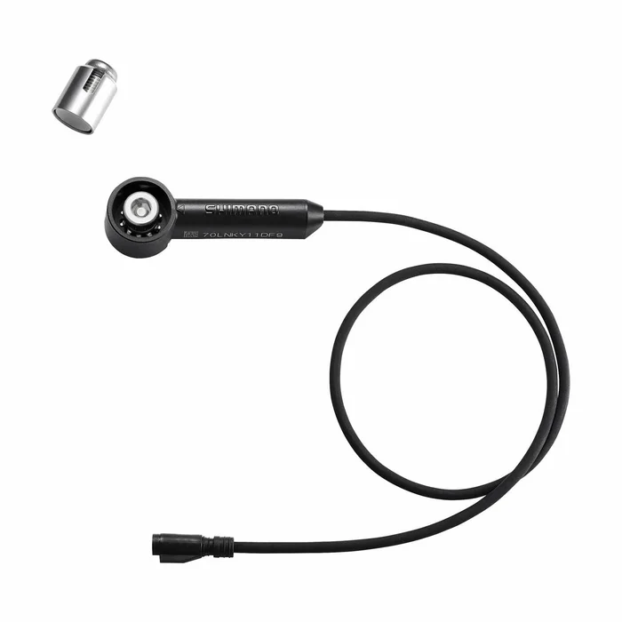 Capteur de vitesse ensemble d&rsquo;aimants rayons inclus type clé hexagonale SM-DUE10