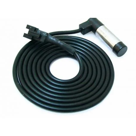 Capteur de vitesse moto passif Koso 1550mm etanche