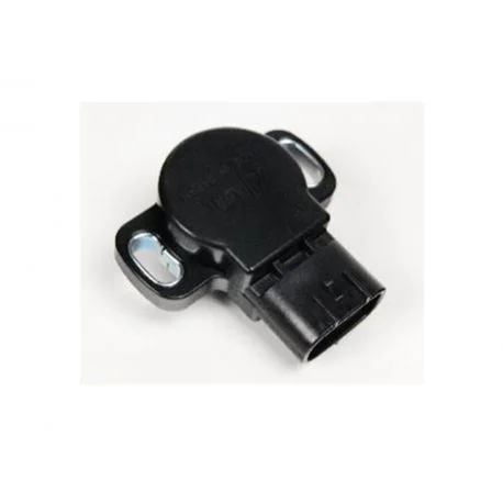 Capteur TPS Tourmax Yamaha