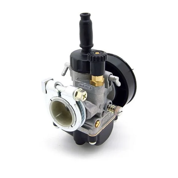 Carburateur Dell Orto PHBG AS Ø19mm Ref : DELLO00143A / 1121981