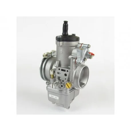 Carburateur DELL ORTO PHM AS1 Ø40mm