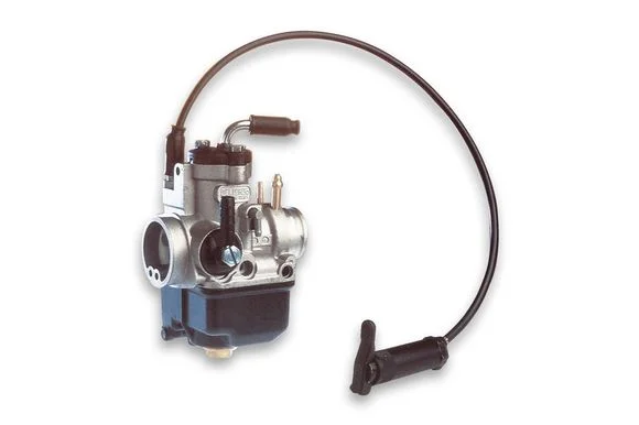 Carburateur Malossi PHBL 25 BD Ref : MAL00690A / 1147872