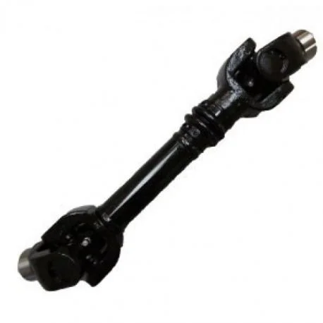 Cardan de pont arriere ART Ccan-am OUTLANDER 500, OUTLANDER 650, OUTLANDER 800, RENEGADE 800
