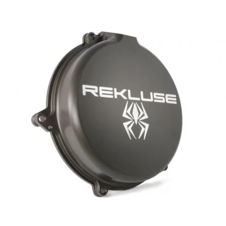 Carter d’embrayage REKLUSE aluminium BETA RR 250 RR 300 XTRAINER 300