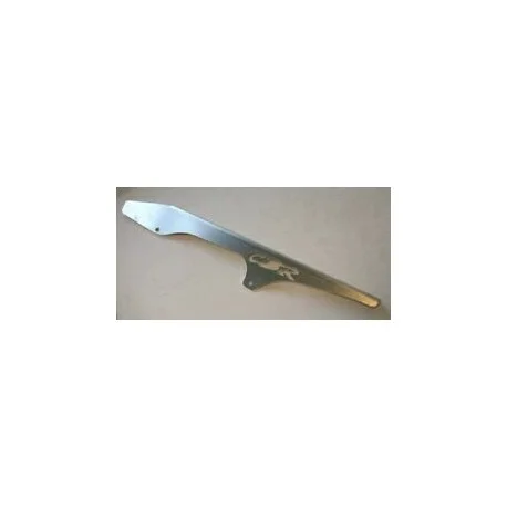 CARTER DE CHAINE CBR600F