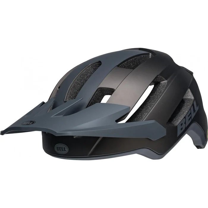 Casque 4Forty Air Mips