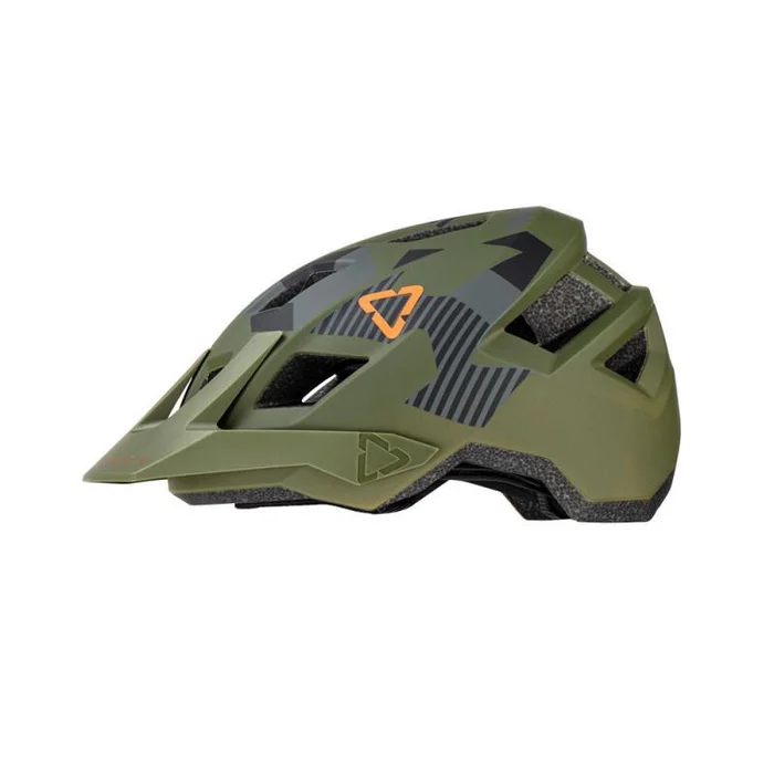 Casque enfant AllMtn 1.0