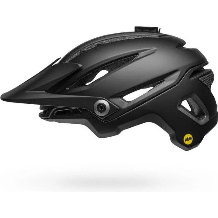 Casque enfant Sixer Mips