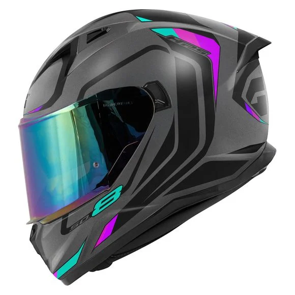 Casque Givi 50.8 – SOLID – Blanc Ref : GI1614