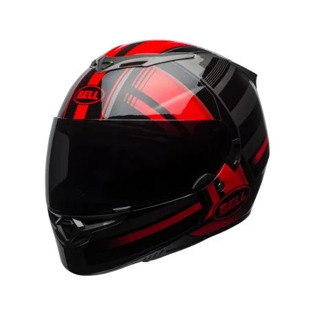 Casque integral BELL RS-2 TACTICAL