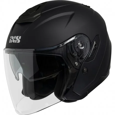 Casque jet IXS 92 1.0