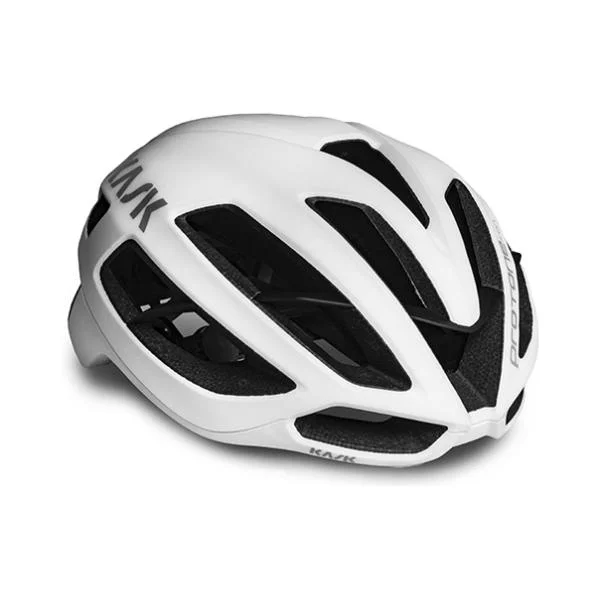 Casque Protone
