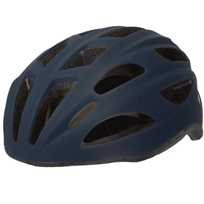Casque vélo à LED City’Go